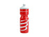 Compressport - Bio Cycling Bottle 750ml